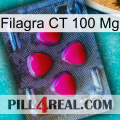 Filagra CT 100Mg 13